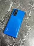 Xiaomi Redmi Note 11 (Актобе 414) лот 611237