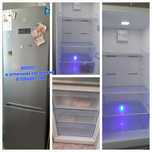 Продам холодильник Beko