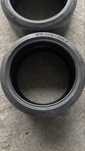 Michlen pilot sport 4s