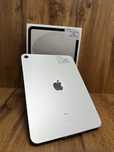 Ipad 10/Рассрочка/TehnoAltyn
