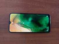 Samsung a20 32gb