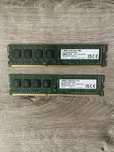 оперативная память Apacer 12gb