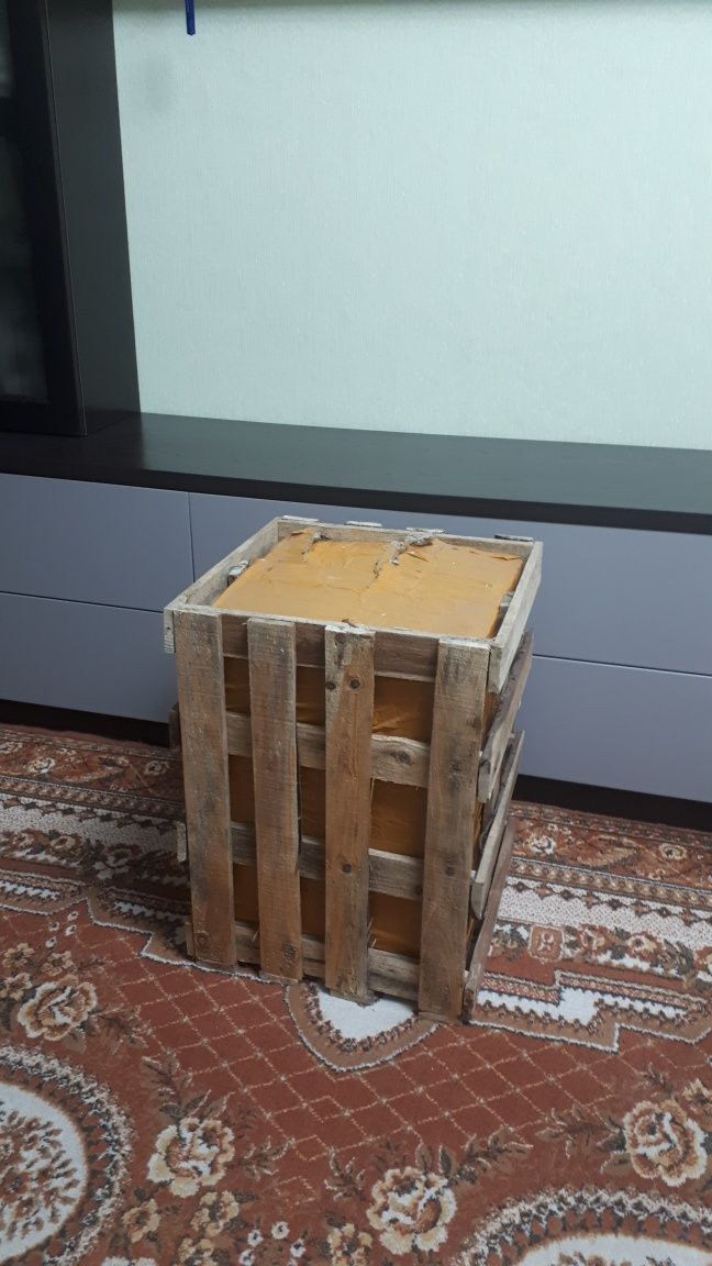 Продам Кулеры. Посылка. Распаковка. Новые. Много. Не дорого. Торг.