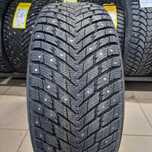275/40r22 Sonix studd шипы