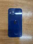 IPhone 12.
