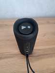 Jbl flip 6 цвет черный