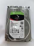 Жесткий диск Seagate 6Tb