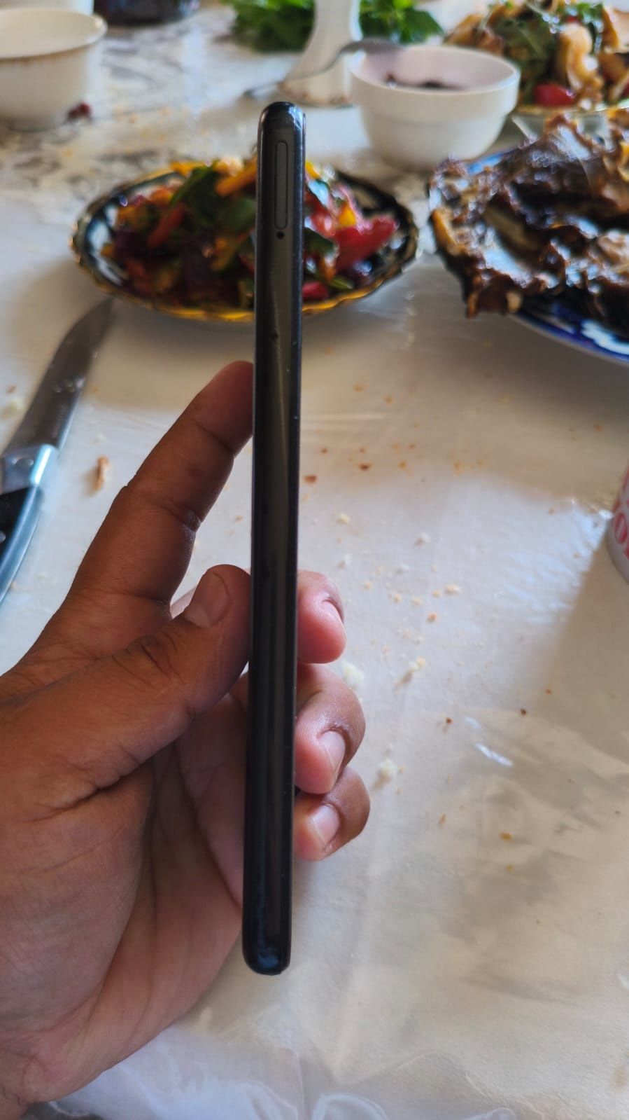 Samsung a12 сатылады