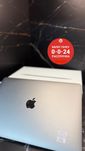 MacBook Air13 2020 M1RAM