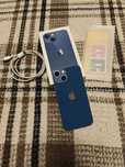 Iphone 13 mini 128gb