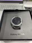 Samsung Galaxy Watch 42mm/Алматы, 678961