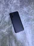 OPPO A96 ( Актау Достык) лот 632509