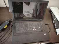 Ноутбук compaq presario cq57