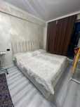 Продам кровать 2*1,8