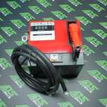 Надежные станции для выдачи топлива на объектах 12V, 24V, 220V