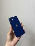 iPhone 12 128gb 83% в отличном состоянии