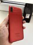 продам Samsung A11