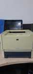 HP laserjet p2014