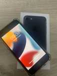 iPhone 7 на 32гб торг