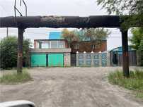 Продаю дом 300 кв.м. по ул. Рахимова
