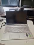 Ультрабук Нр Pavillion Core i3-8130