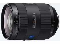 Sony Carl Zeiss Vario-Sonnar 24-70mm T* f/2.8 ZA SSM (SAL2470Z)
