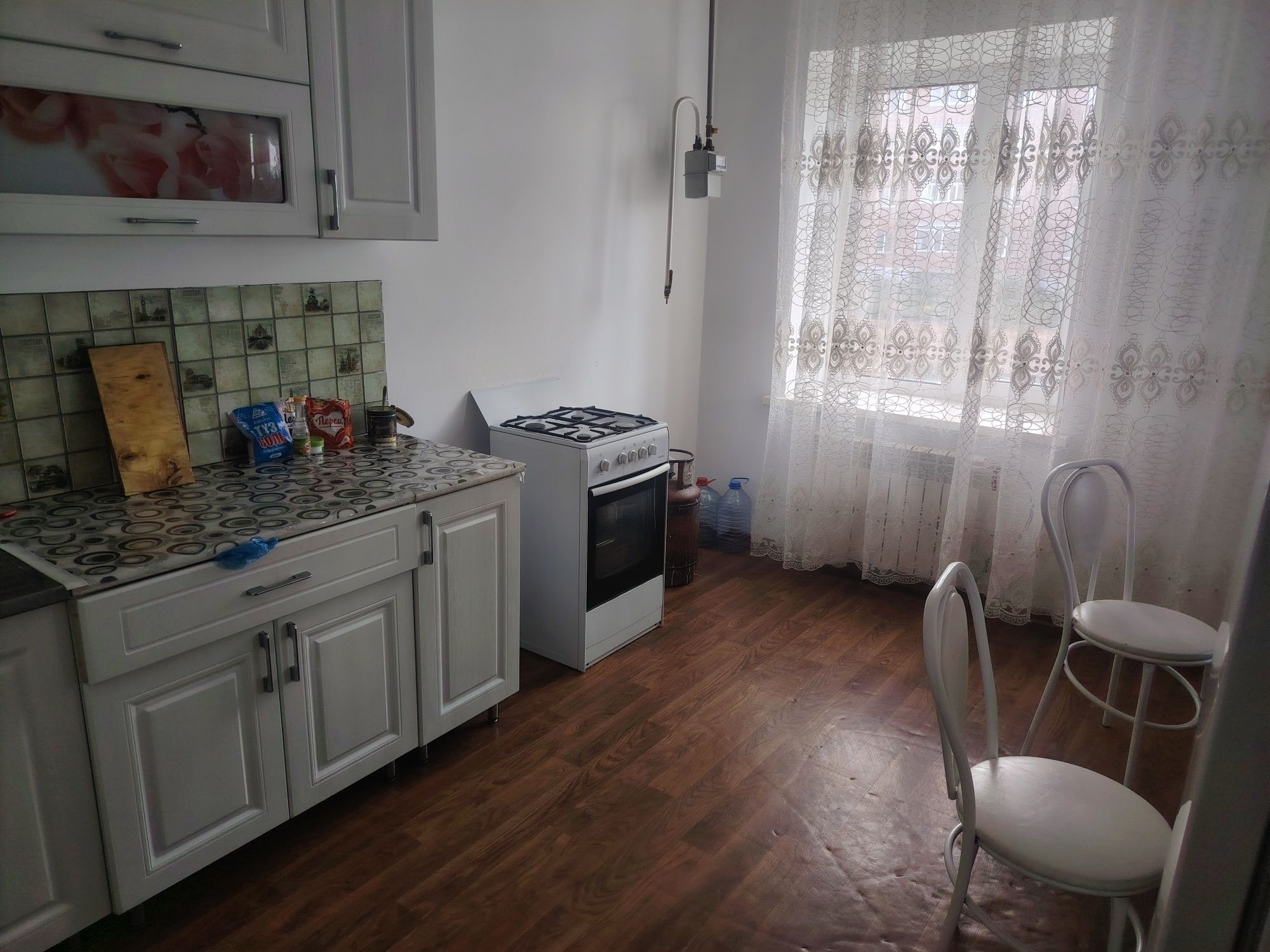 Подцелени на длительный срок