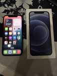 Iphone 12 128 gb
