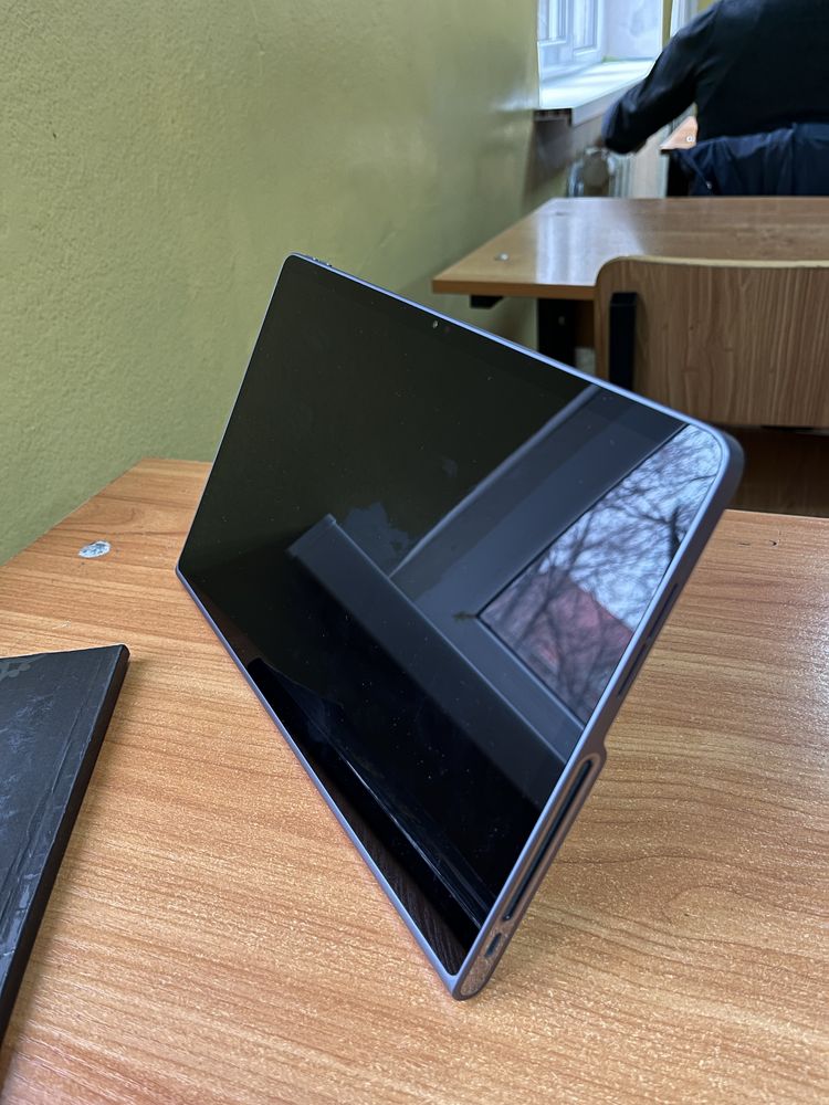 Планшет Lenovo TB351FU 8/256Гб