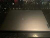 Леново , Lenovo i3-1215
