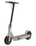 Продам Электросамокат Ninebot KickScooter G30LP