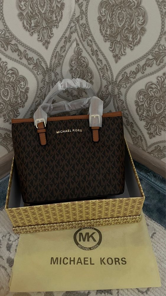сумка Gucci, LV, Hermes, Coach, MK