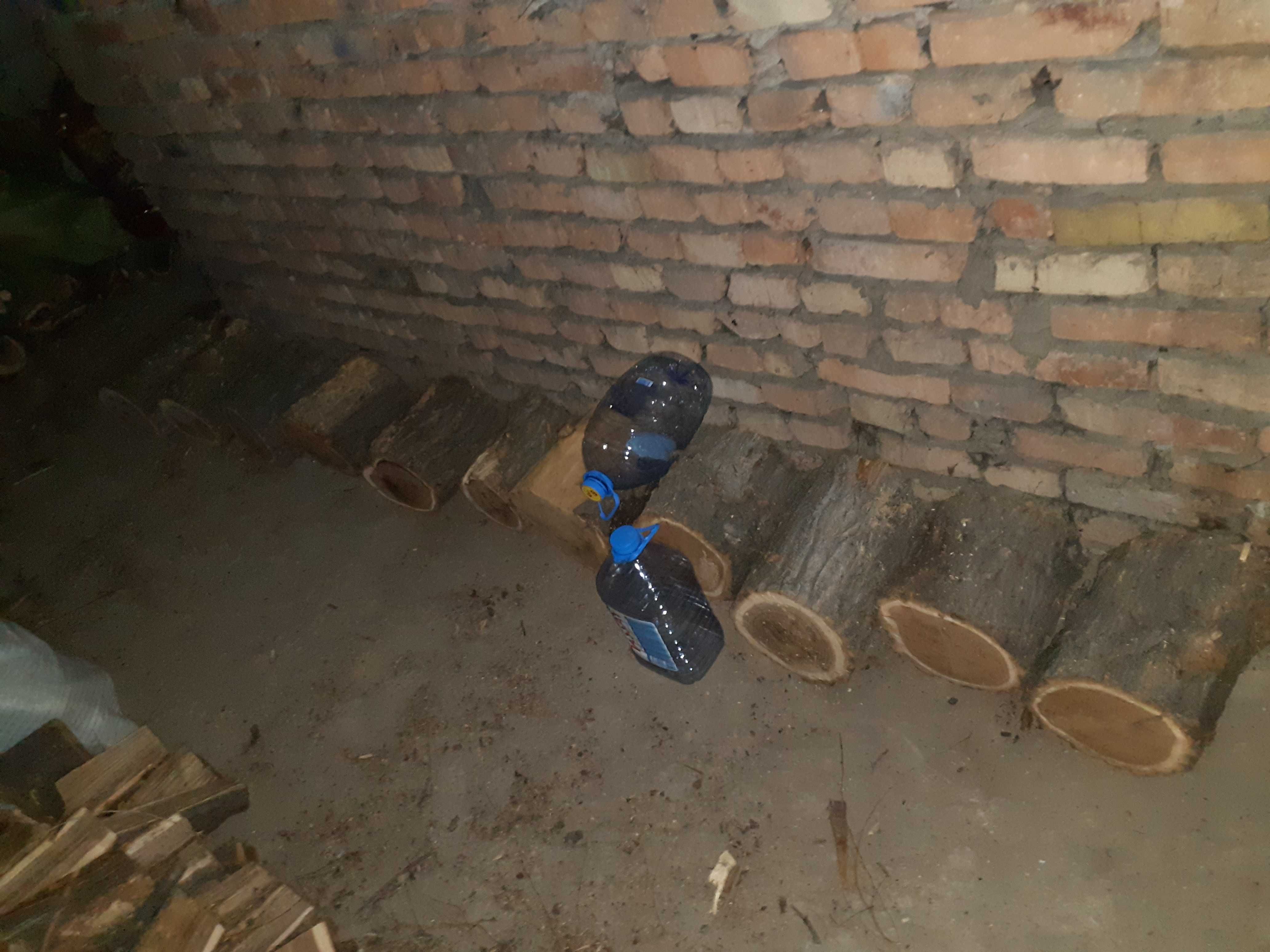 пень пенек колода бревно полено чурка
