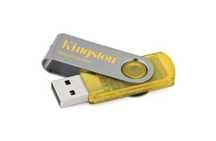 Компьютерная флешка 1gb