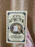 Срочно продам книги