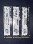 SSD TeamGroup MP33 pro 1TB