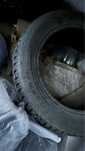 Шины nokian HAKKAPELIITTA 205/55R16 94T XL