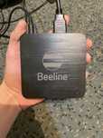 Тв приставка beeline