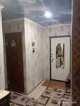 Продам 2-х комнатную квартиру