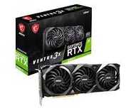 MSI RTX 3060ti 8gb