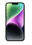 Iphone 14айфон телефон бу