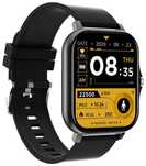 Смарт часы Smart Watch Extreme 40 мм