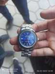 Rolex  сатылады срочно