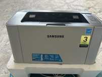 Принтер Samsung