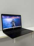 Ноутбук Acer | AS STORE