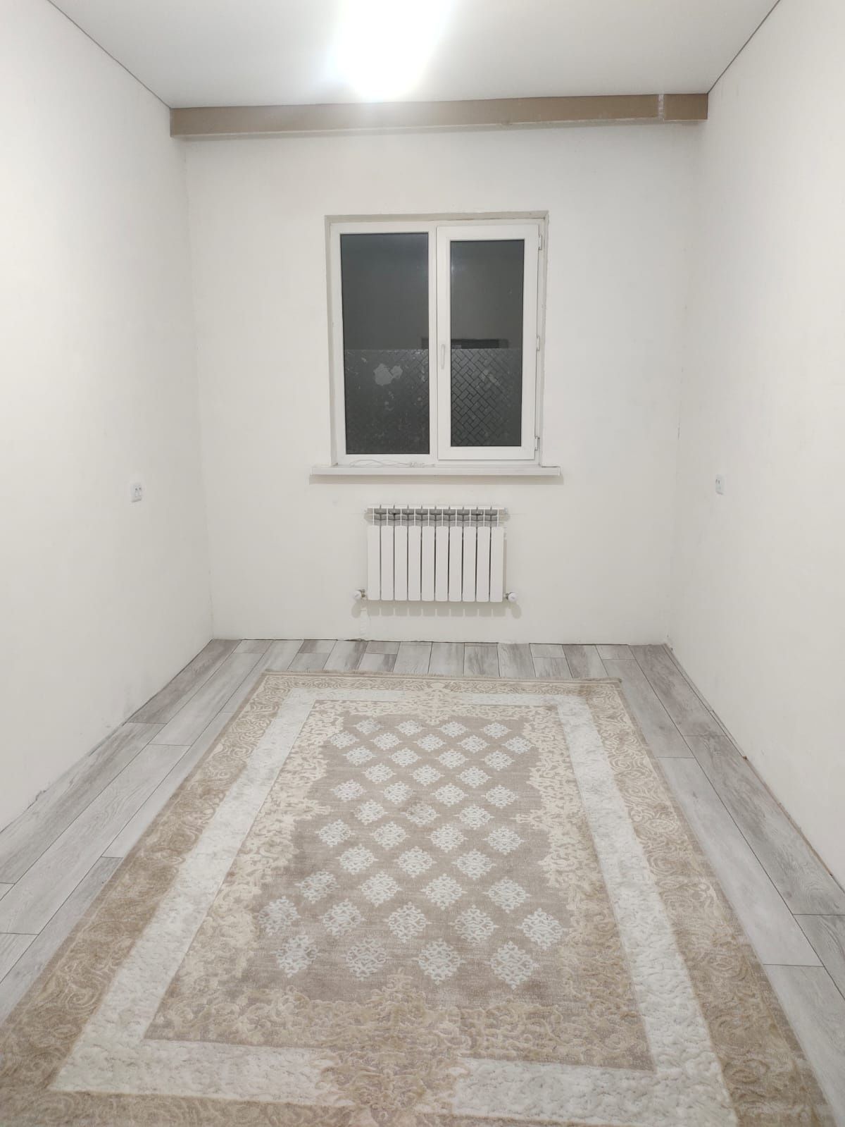 Продам дом Комсомол,Жайнак