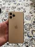 Продается Iphone 11 Pro