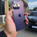 Iphone 14 pro 128