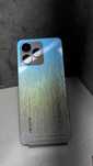 Oppo realme c 53 256Gb (г.Жаркент ул.Юлдашева 33\1 лот 632510)