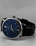 Часы IWC Portofino
